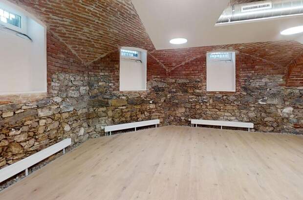 Gewerbeobjekt mieten in 8010 Graz (Bild 2)