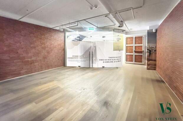 Büro / Praxis mieten in 6370 Kitzbühel (Bild 4)