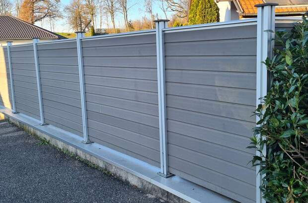 Haus kaufen in 4650 Edt (Bild 3)