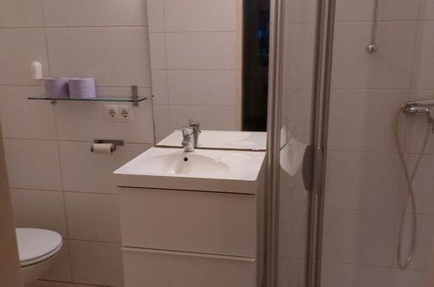 Mietwohnung in 4020 Linz (Bild 4)