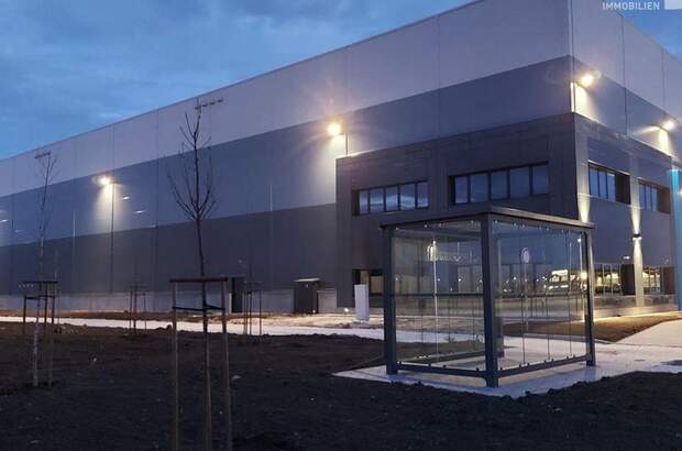 Gewerbeobjekt mieten (Bild 5)