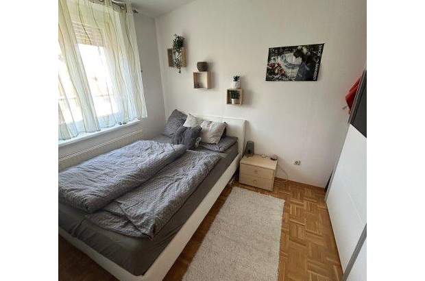 Terrassenwohnung mieten in 8750 Judenburg (Bild 2)