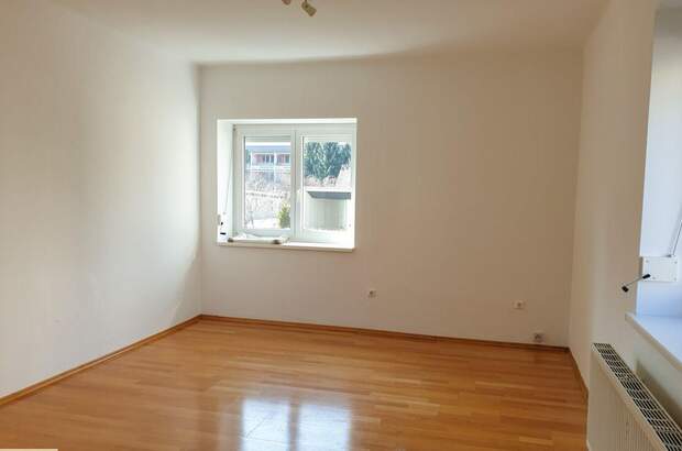 Altbauwohnung mieten in 9500 Villach (Bild 4)