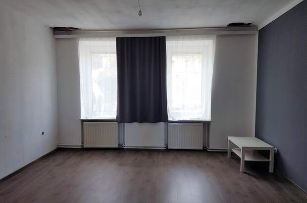 Einfamilienhaus kaufen in 2872 Mönichkirchen (Bild 5)