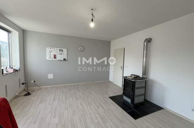 Haus kaufen in 2122 Ulrichskirchen