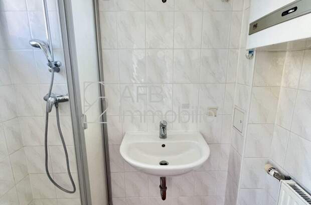 Altbauwohnung mieten in 8020 Graz (Bild 5)