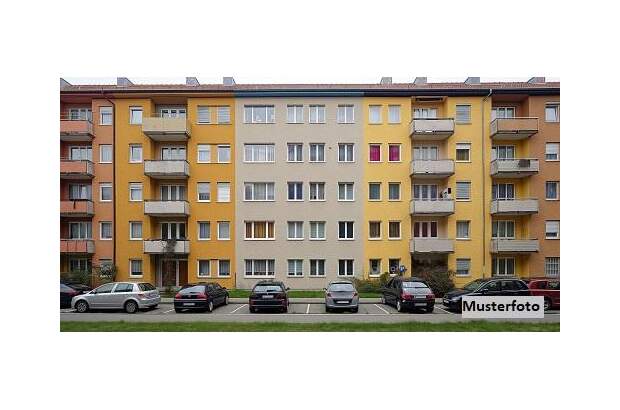 Mehrfamilienhaus kaufen in 1110 Wien (Bild 1)