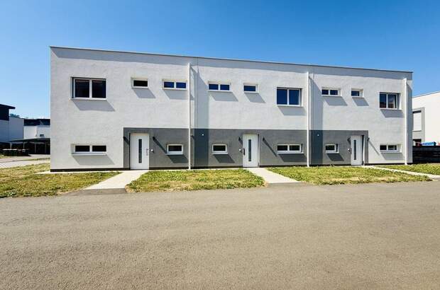 Haus kaufen in 8720 Knittelfeld (Bild 5)