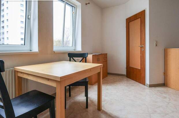 Mietwohnung in 4020 Linz (Bild 5)
