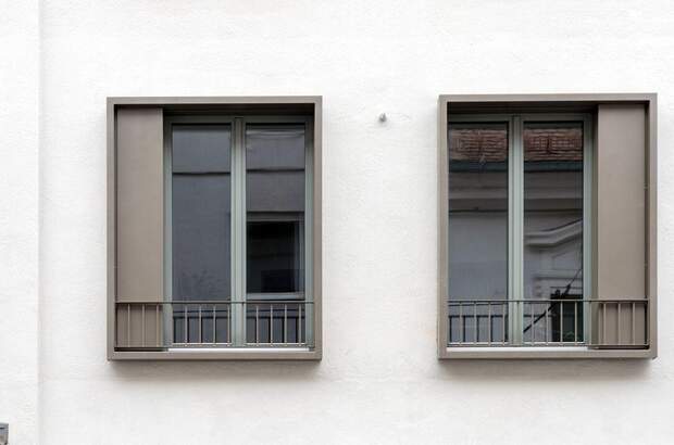Altbauwohnung mieten in 8010 Graz (Bild 2)