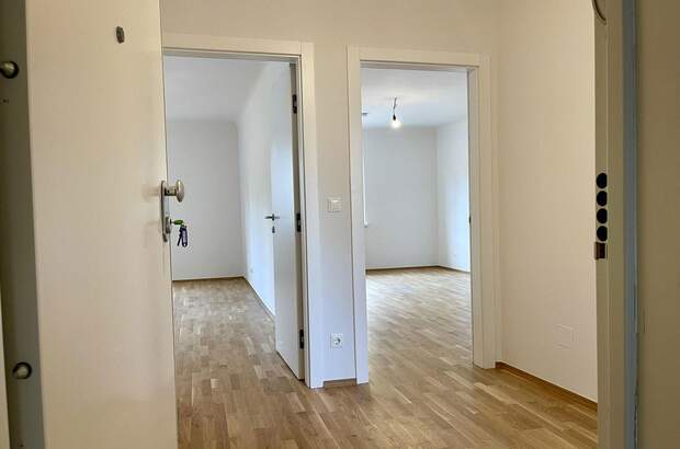 Mietwohnung in 1040 Wien (Bild 2)