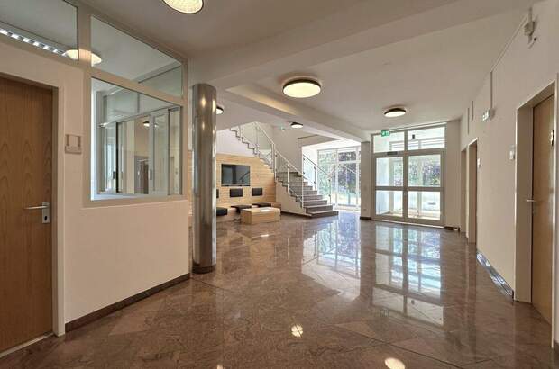 Gewerbeobjekt kaufen in 8434 Tillmitsch (Bild 5)