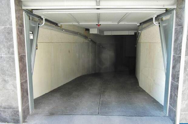 Immobilie kaufen in 1050 Wien (Bild 4)