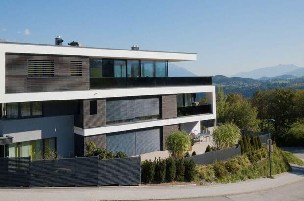 Wohnung mieten in 6020 Innsbruck (Bild 1)