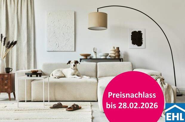 Terrassenwohnung kaufen in 8020 Graz (Bild 1)