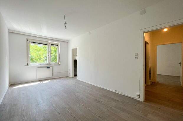 Wohnung kaufen in 1100 Wien (Bild 2)