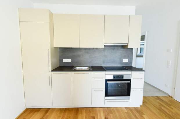 Wohnung mit Balkon mieten in 4210 Gallneukirchen (Bild 1)