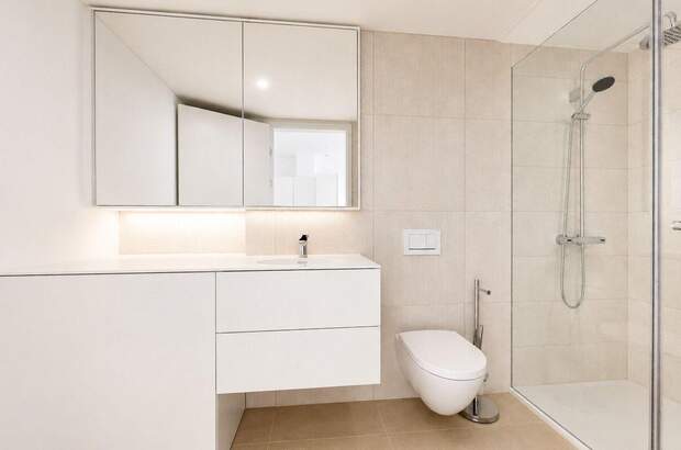 Wohnung mieten in 1220 Wien (Bild 5)
