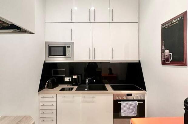 Eigentumswohnung in 1160 Wien (Bild 2)