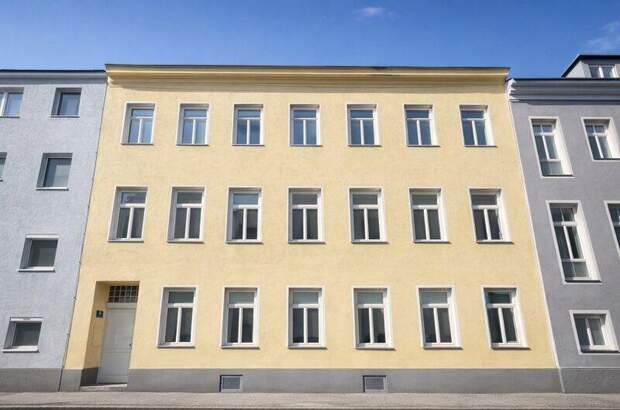 Wohnung kaufen in 1120 Wien (Bild 4)