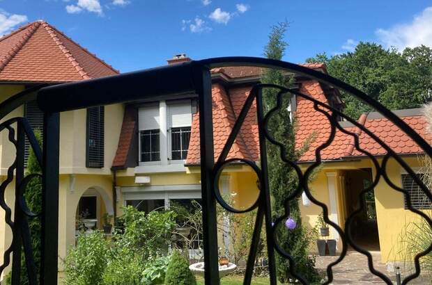 Haus kaufen in 8461 Ehrenhausen (Bild 4)