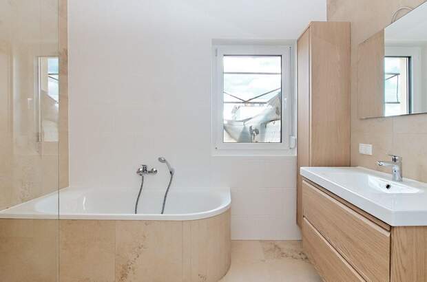 Wohnung mieten in 8435 Leitring (Bild 5)