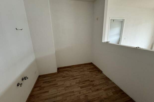 Wohnung mit Balkon mieten in 8020 Graz (Bild 5)