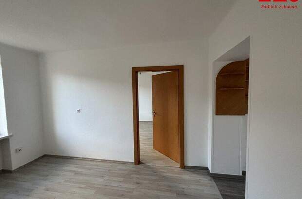 Mietwohnung in 8753 Fohnsdorf (Bild 2)