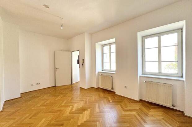 Wohnung kaufen in 1050 Wien (Bild 1)