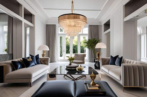 Haus kaufen in 1030 Wien (Bild 4)