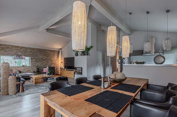 Mehrfamilienhaus kaufen in 6370 Kitzbühel (Bild 3)