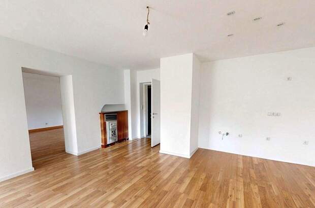 Wohnung kaufen in 3340 Waidhofen (Bild 3)