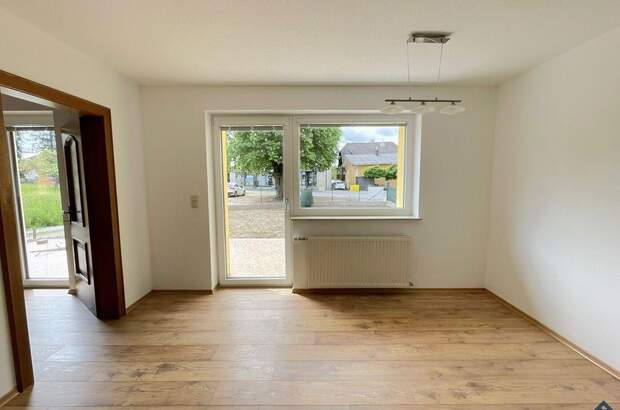 Wohnung mieten in 5110 Oberndorf (Bild 2)