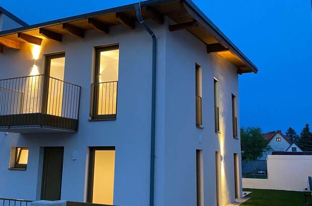 Haus mit Garten kaufen in 2325 Velm (Bild 4)