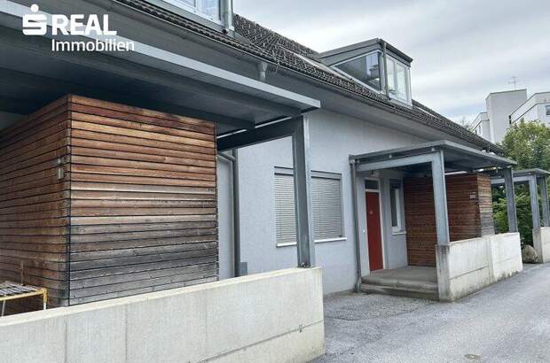 Wohnanlage kaufen in 8580 Köflach (Bild 3)