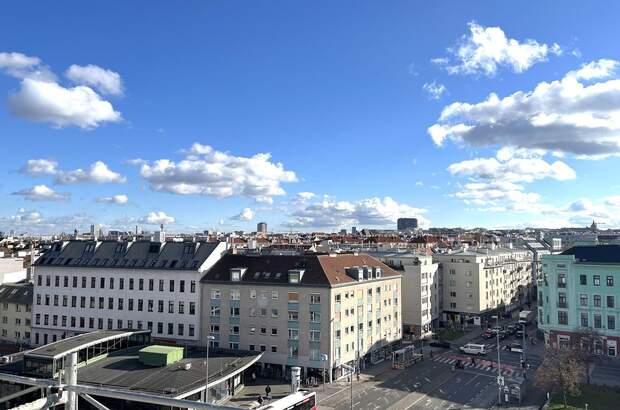 Mietwohnung in 1150 Wien (Bild 3)