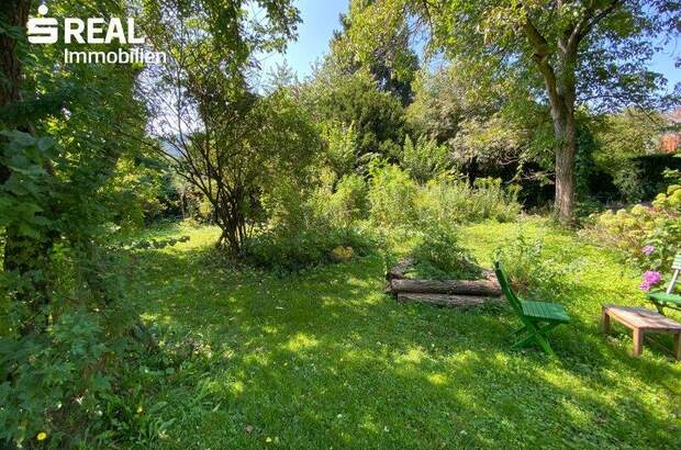 Grundstück kaufen in 8600 Bruck an der Mur (Bild 2)