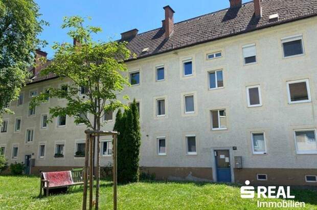 Wohnung kaufen in 4020 Linz (Bild 1)