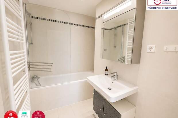 Wohnung kaufen in 1020 Wien (Bild 1)