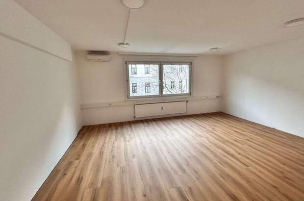 Gewerbeobjekt mieten in 1150 Wien (Bild 3)