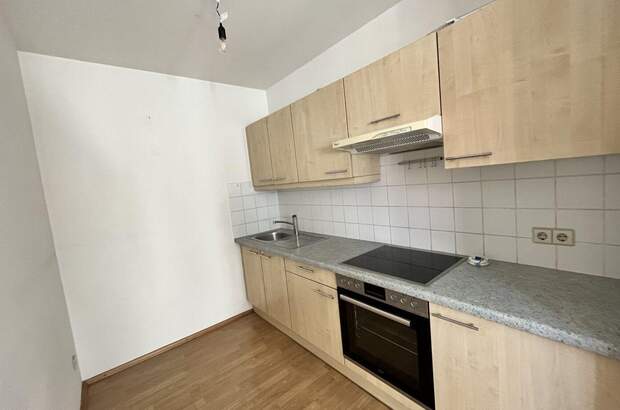 Altbauwohnung mieten in 8010 Graz (Bild 3)