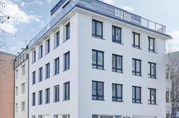 Immobilie kaufen in 1180 Wien (Bild 3)