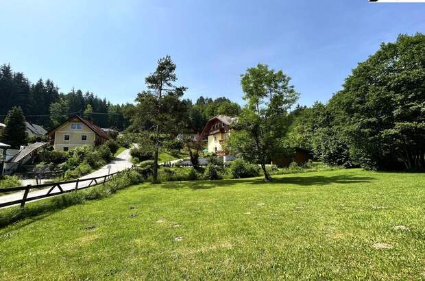 Grundstück kaufen in 9212 Techelsberg (Bild 3)