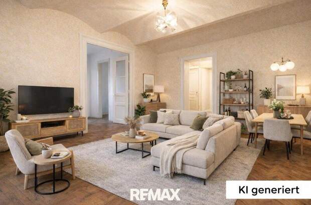 Einfamilienhaus kaufen in 2340 Mödling (Bild 3)