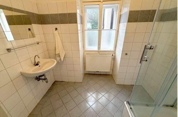 Büro / Praxis mieten in 1090 Wien (Bild 4)