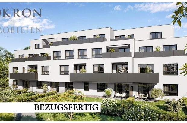 Wohnung kaufen in 1220 Wien (Bild 3)