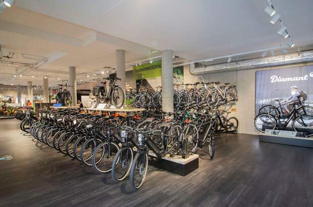 Anlageobjekt kaufen in 9800 Spittal (Bild 2)