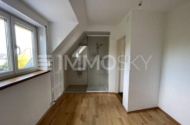 Einfamilienhaus mieten in 1130 Wien (Bild 5)
