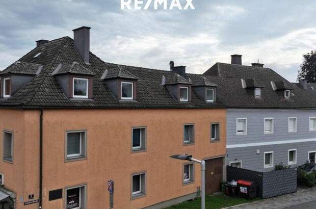 Haus kaufen in 4800 Attnang (Bild 4)