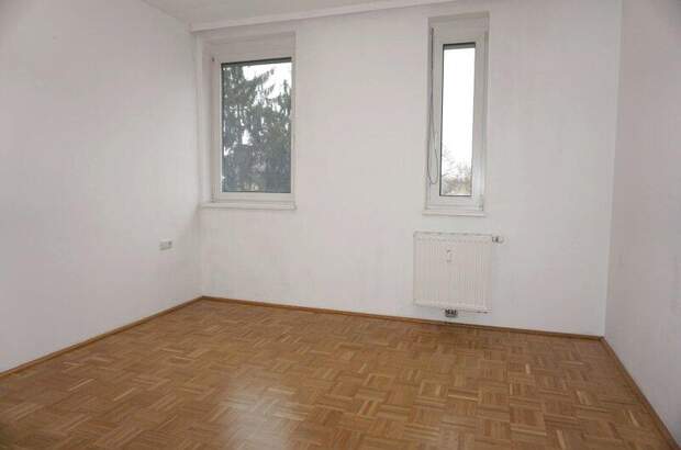 Terrassenwohnung mieten in 4030 Linz (Bild 4)